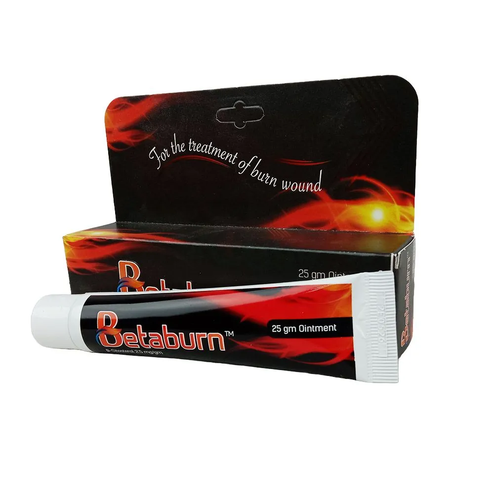 betaburn-ointment-25g